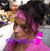 Cindy Merritt's profile image