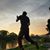 Ahsan Cool's profile image