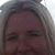 Yvonne Barnes's profile image
