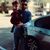 Sana Maredli Awad's profile image