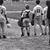 Cooper-Streeter Mikki's profile image