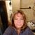 Karla Reynolds Atchley's profile image