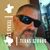 Phillip Gregory Jones Sr.'s profile image