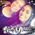 Marsha Matheson-Mitchell's profile image