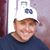 Sean McNally's profile image