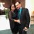 Lesli Carrillo's profile image