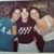 Ann Pincelli's profile image