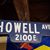 Eddie Howell's profile image