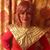 Sue Purr's profile image