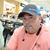 Donald Bouton's profile image