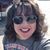 JoAnna Balderas's profile image