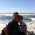 Joel-Lisa Steege's profile image
