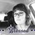 Terri Lynn Beardsley's profile image