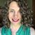 Christine Dutton Egan's profile image