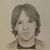 Steve Howe's profile image