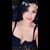 Alejandra Escajeda-Ortiz's profile image