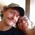 Lenwell Carlock's profile image