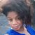 Shantae Nicole Sam-Arias's profile image