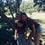 Brenda Celuch Fryling's profile image