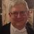 Ron Smutny's profile image