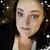 Jessica Varney's profile image
