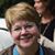 Tamlyn Akins's profile image