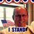 John Richard Smith's profile image