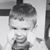 Mitch N McCarty's profile image