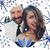 Jenna Brasch's profile image