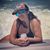 Yasaman Leyla Stewart's profile image