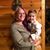 Angela Renee King-Florey's profile image