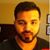 Ipe Simon Paramel's profile image