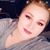 Kayla Varelman's profile image