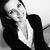 Tiffini Hodges's profile image