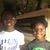 Antonio Abner's profile image
