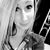 Heather Lynn Kammerude's profile image