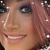 Melody Galloway's profile image
