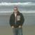 Chuck Minkalis's profile image