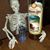 Casey Cadaver's profile image