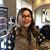 Judy Risser Williams's profile image