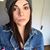 Kori Tracey's profile image