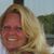 Randi Van Rees's profile image