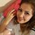 Roxyy Galvan's profile image
