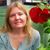 Nancy Hare Jordan's profile image