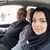 Dina Abas's profile image