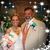 Shelia Kilburn-Leason's profile image