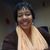 Starr White Boller's profile image