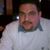 Jonathan Martinez's profile image