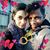 Muhammed Kader's profile image