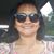 Ann Clet Williams's profile image